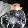 mefael_s