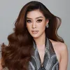 KhanhVanOfficial