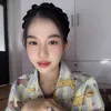 ngocanh_277