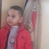 amrezzat82
