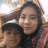 habibzam0