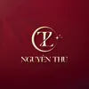 nguyenthunature2