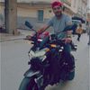 houssem_brahim_18