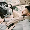 elturcotrucker