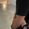 Thejn_