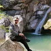 goranosman27