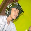 _kadall_5
