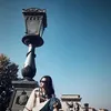 hipthantien
