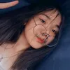 frnclsbg