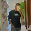 pg.mody_