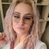 deea.radu94