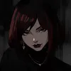 konaiili