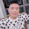 chien_chivass