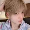 itsjiisungie