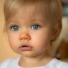 brahim.brahim82