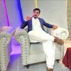idanishmarwat