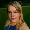 larissa200600