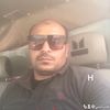 هانىالخي