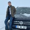 hakan_db_offical82