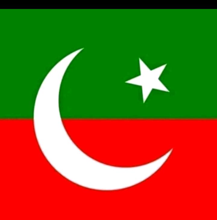 raj_put223
