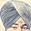 gurjitsardar