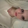 addyydoll_