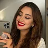 nour.luminour