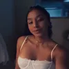 luizax.franca