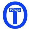ozzietechvlogs