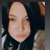 clarissarondini00