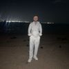 elsober_store