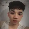quan12061998