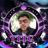 suraj.npj
