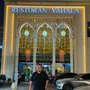 mohdasmal2