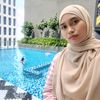 nanafarah95