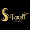 farell_lokangi