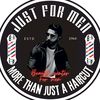 just_for_men_barbershop