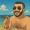 samehmohamohamed22