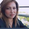 enesha_2707