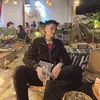 minhthong626