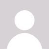 inni_flx