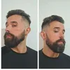 maximilianovieira