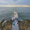indahcantt