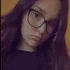 c_ssxndra