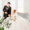 giadung5.0_0384440117
