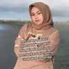 putrapertama951