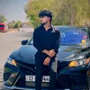 shkar_dewana