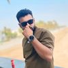 bithuibrahim707