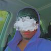 bran_don_don
