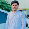 nomanhaider87